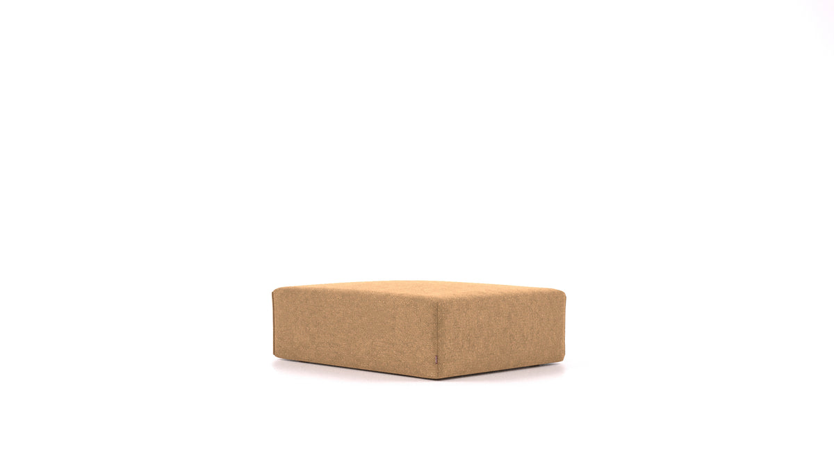 IC-45: Antic Gold