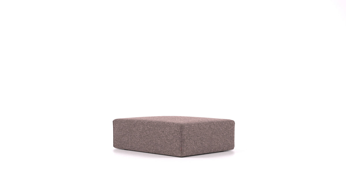 IC-69: Marmo