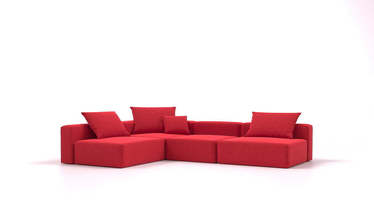 ET-11: Red