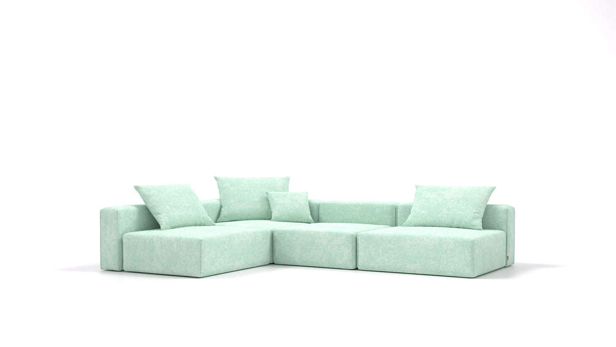 FF-18: Mint