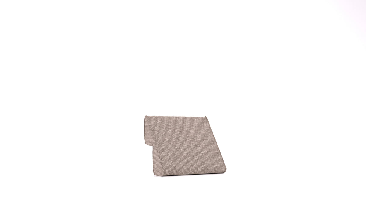 ET-15: Light Grey