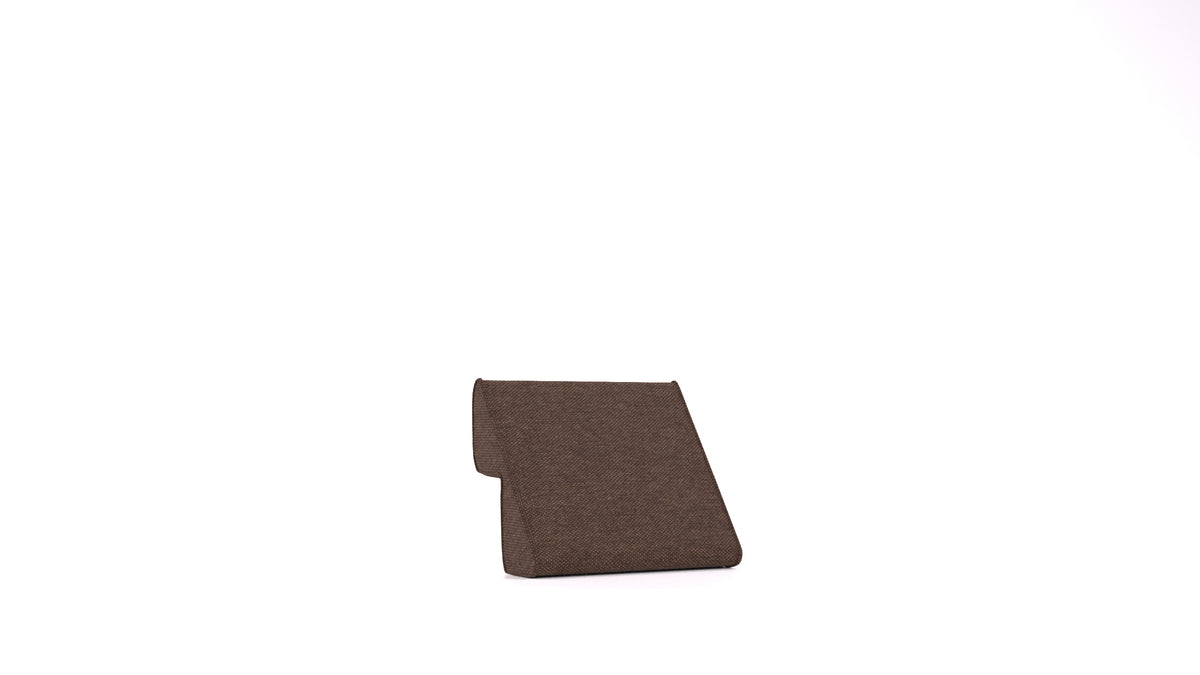 ET-27: Chocolate