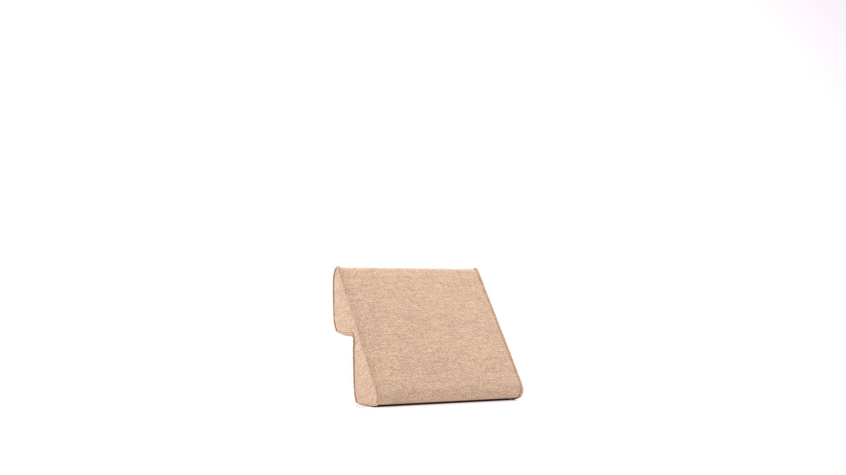 ET-99: Latte