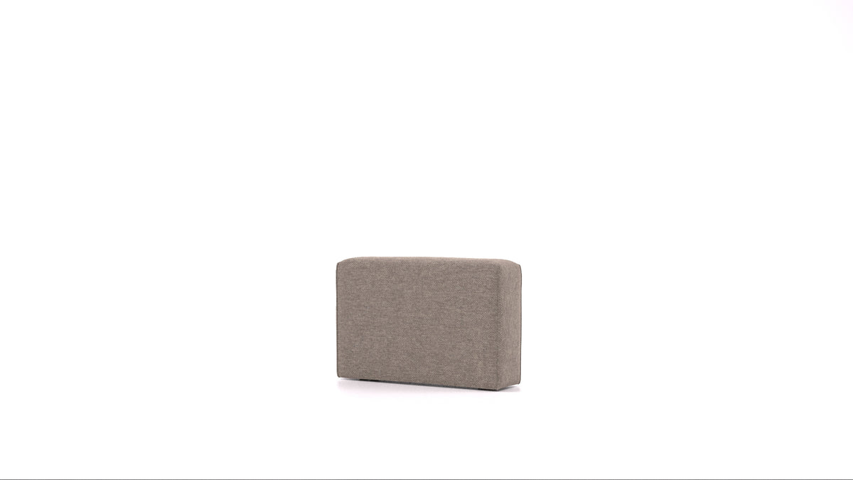 ET-14: Middle Grey