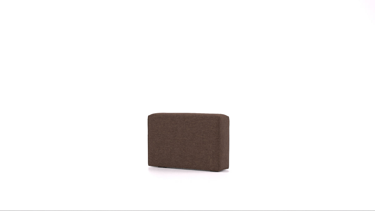 ET-27: Chocolate