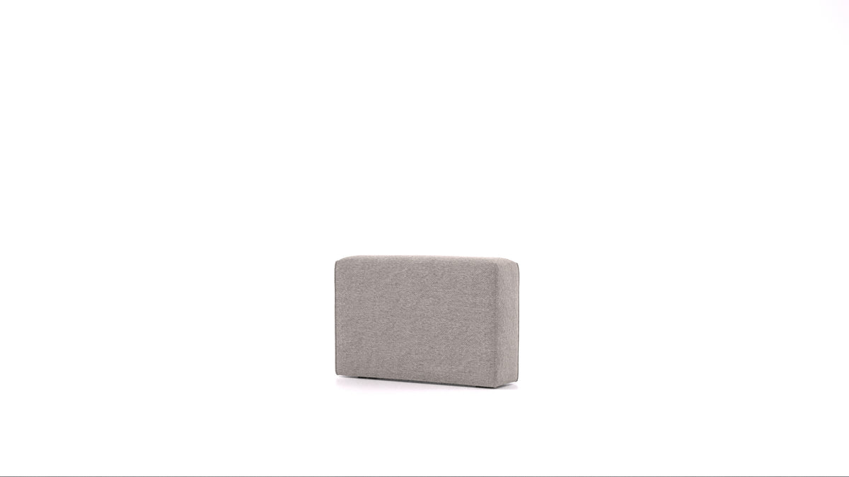 FE-84: Middle Grey