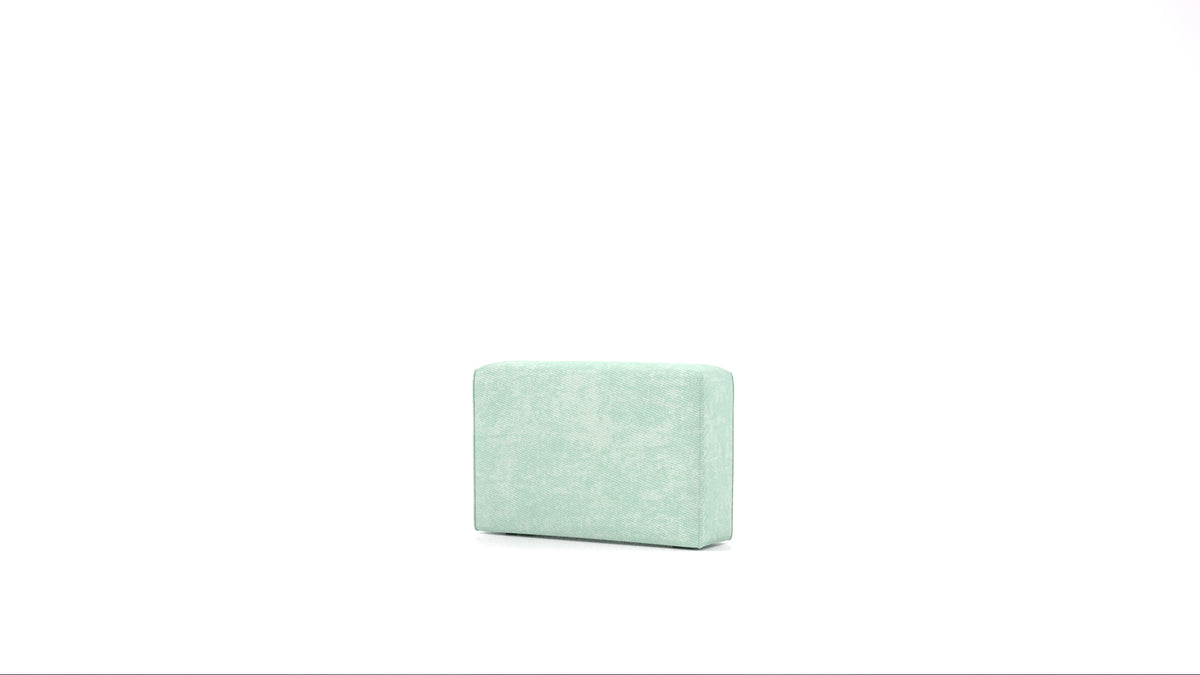 FF-18: Mint