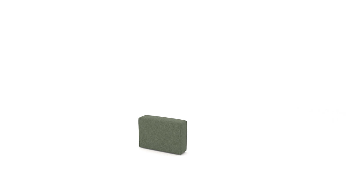 HM-39: Forest