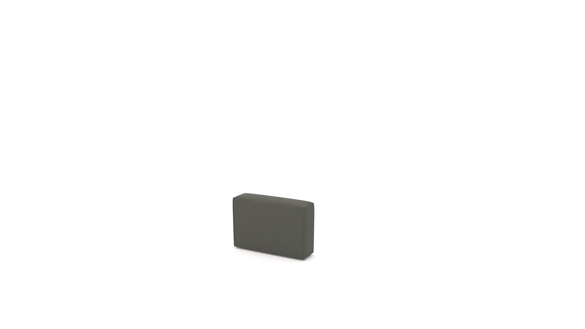 HM-98: Dark Grey