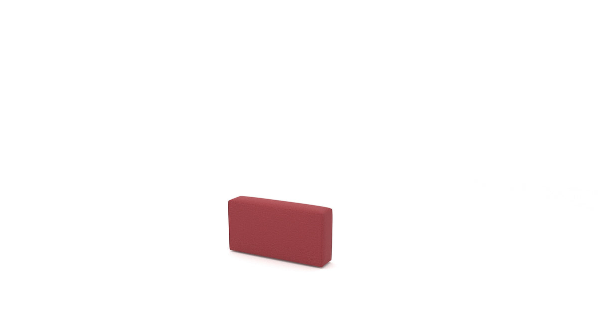HM-58: Cherry