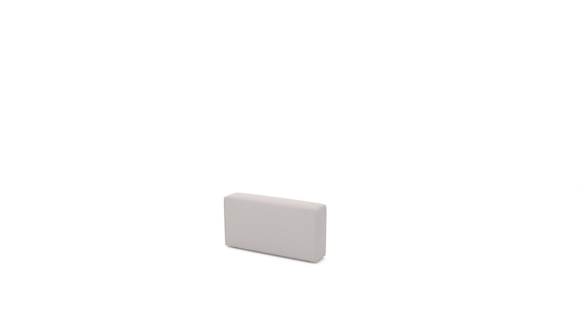 HM-86: Light Grey