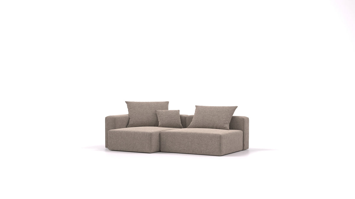 ET-14: Middle Grey
