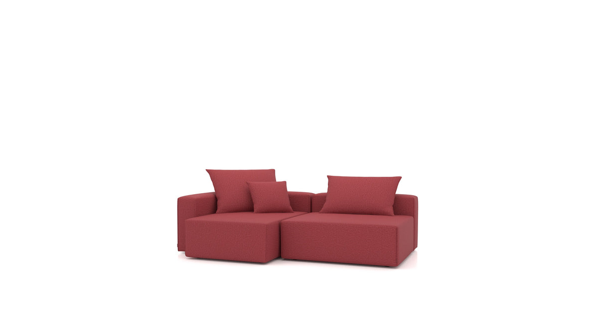HM-58: Cherry