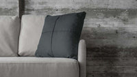 Icon / IC-79: Deep Blue / Abnehmbare Bezüge