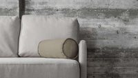 Velare / ET-15: Light Grey / Abnehmbare Bezüge