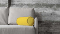 Mollia / FF-16: Yellow / Abnehmbare Bezüge