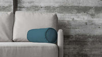 Mollia / FF-20: Turquoise / Abnehmbare Bezüge