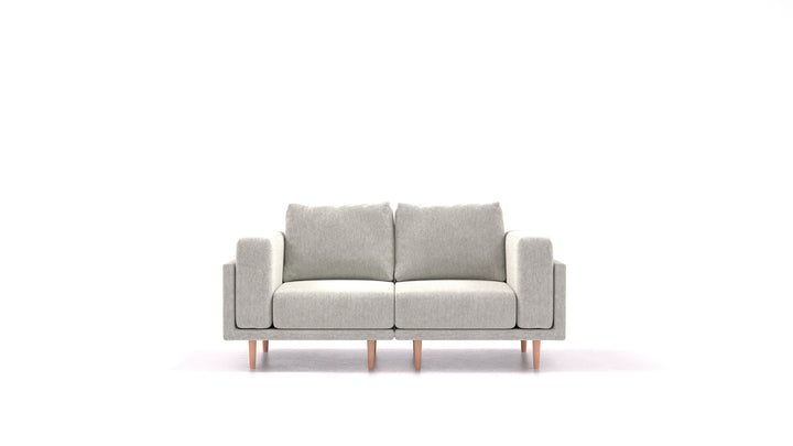 AT-80: Light Grey