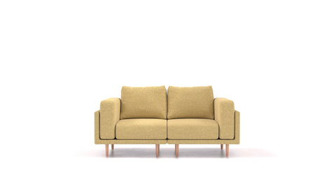 Clooods 2S