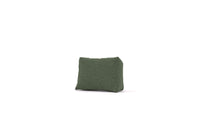 Icon / IC-39: Forest / Abnehmbare Bezüge
