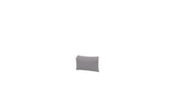 Heim / HM-95: Medium Grey / Abnehmbare Bezüge