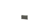 Heim / HM-98: Dark Grey / Abnehmbare Bezüge