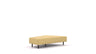 Diagon Lounge-Set links
