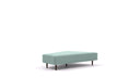 Diagon Lounge-Set links