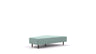 Diagon Lounge-Set links