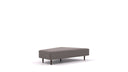 Diagon Lounge-Set links