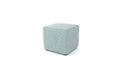 Hocker TA-1