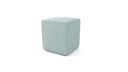 Hocker TA-3