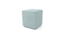 Hocker TA-3