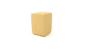Hocker TA-4