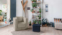 Sessel Q6