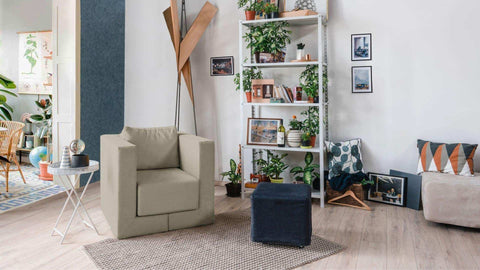 Sessel Q6