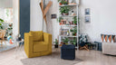 Sessel Q6