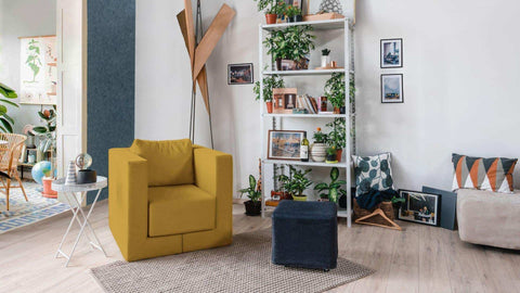 Sessel Q6