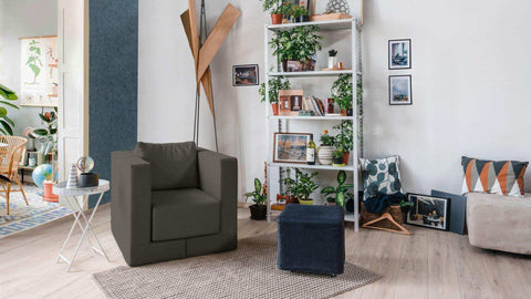 Sessel Q6