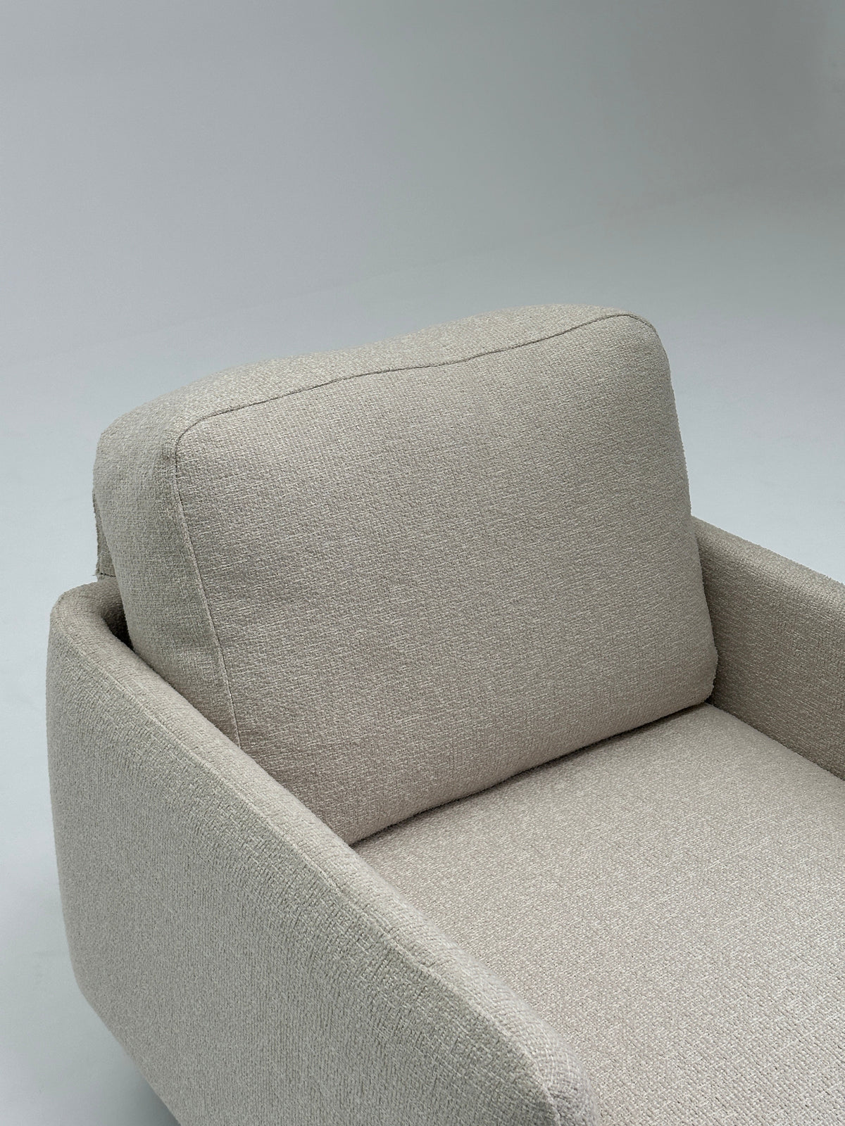 OIKO Sessel+