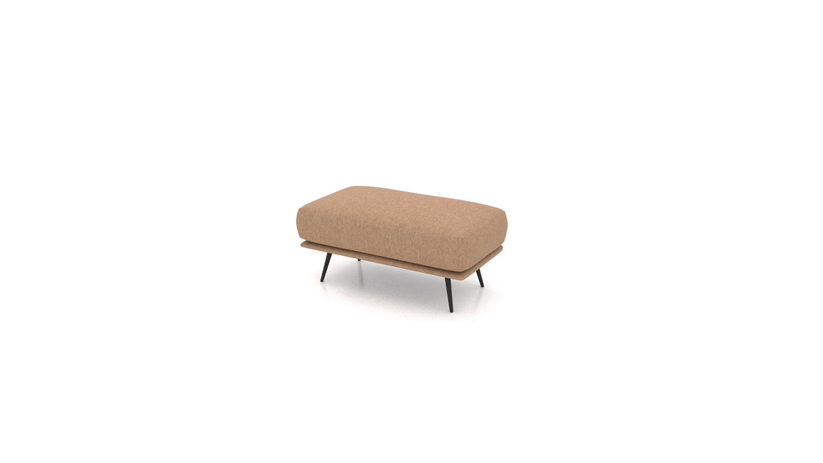 ET-24: Cappuccino