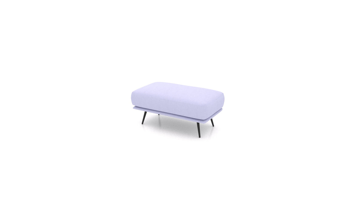 FF-17: Lavander