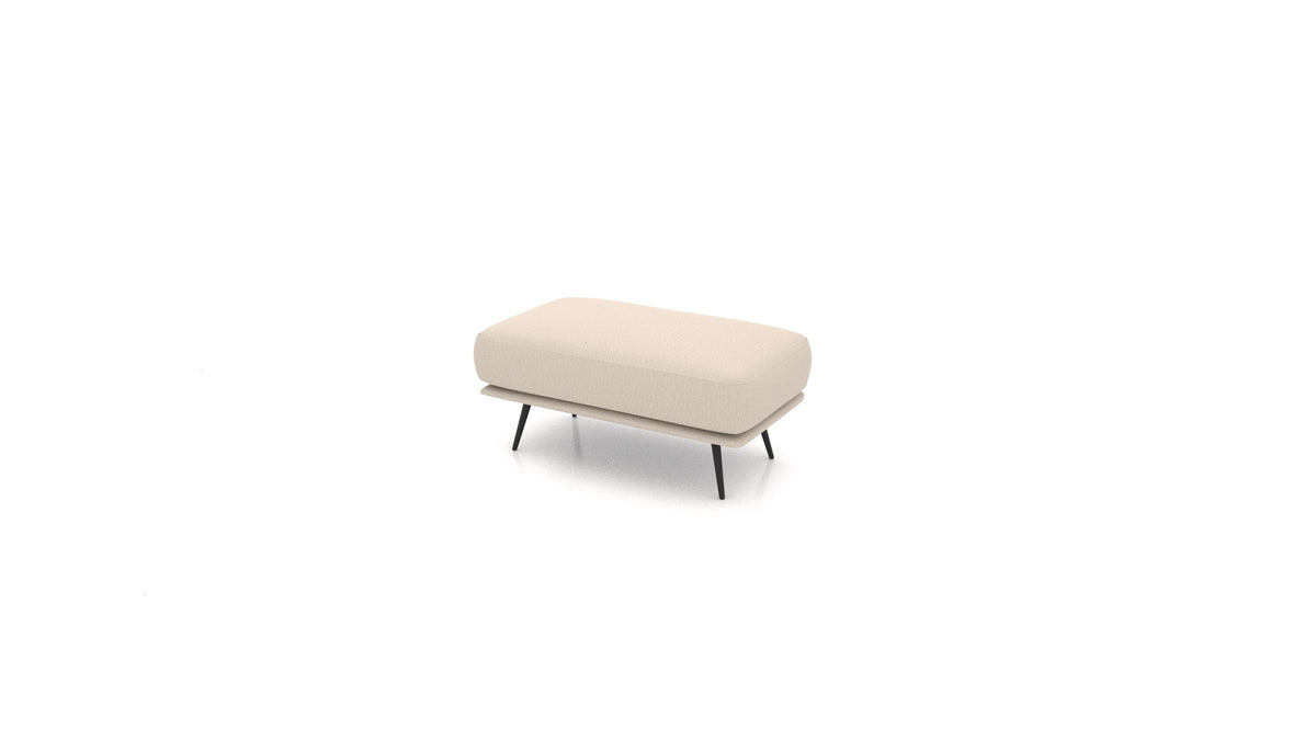 HM-06: Natur