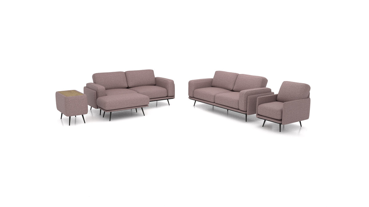 IC-69: Marmo