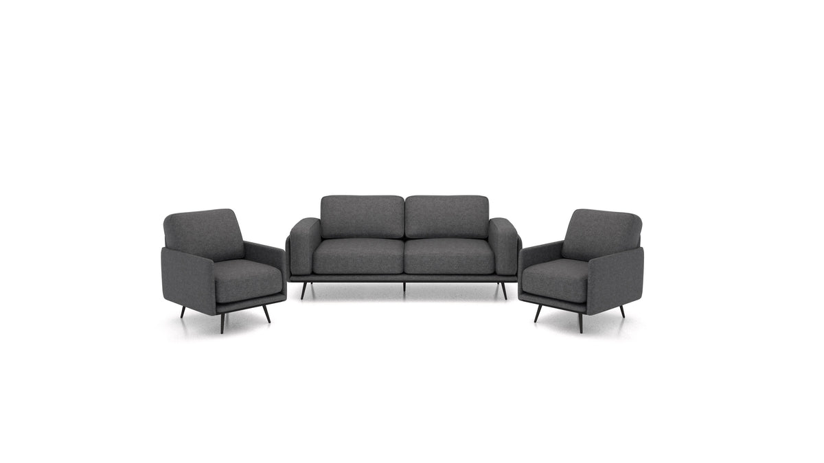 IC-99: Umbra