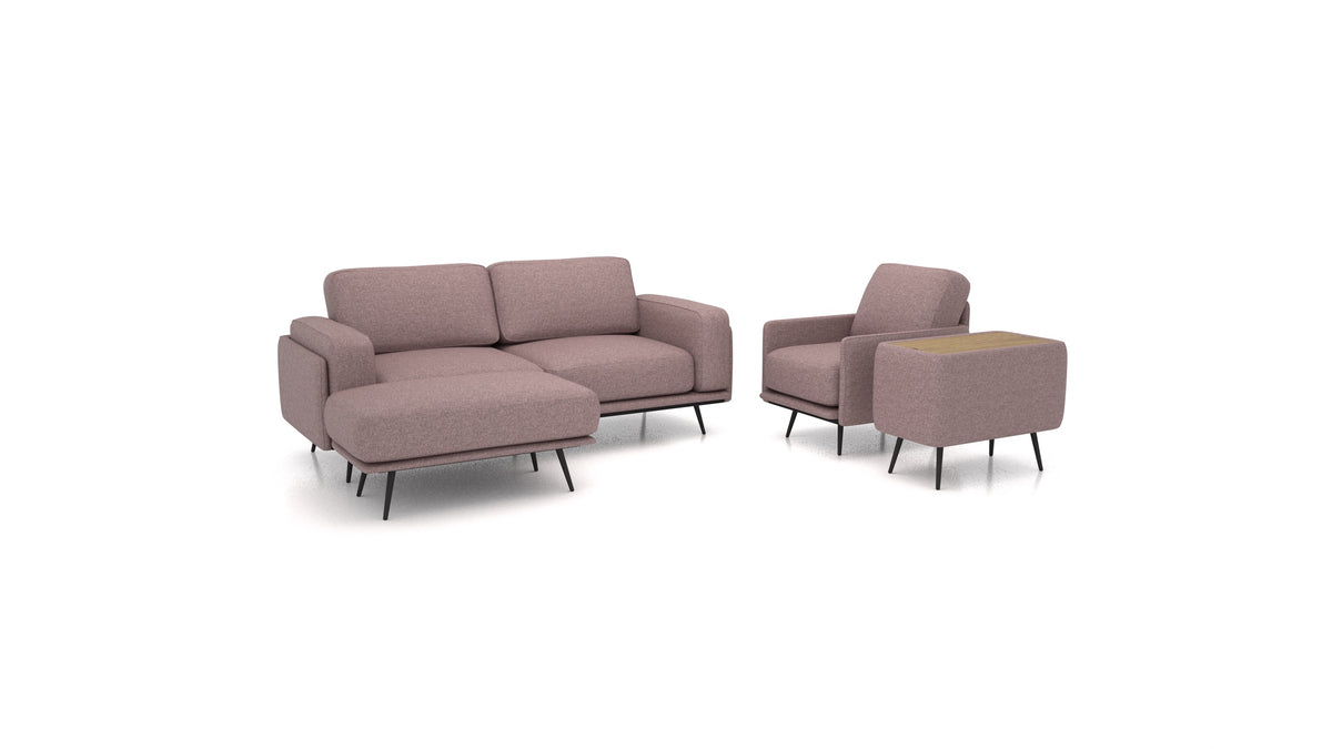 IC-69: Marmo