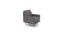 OIKO Sessel+
