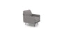OIKO Sessel+