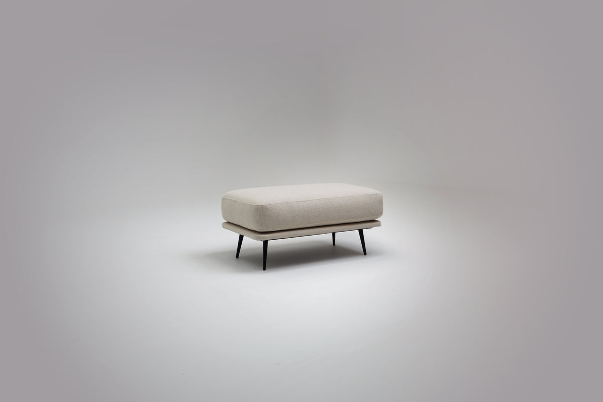 OIKO Hocker
