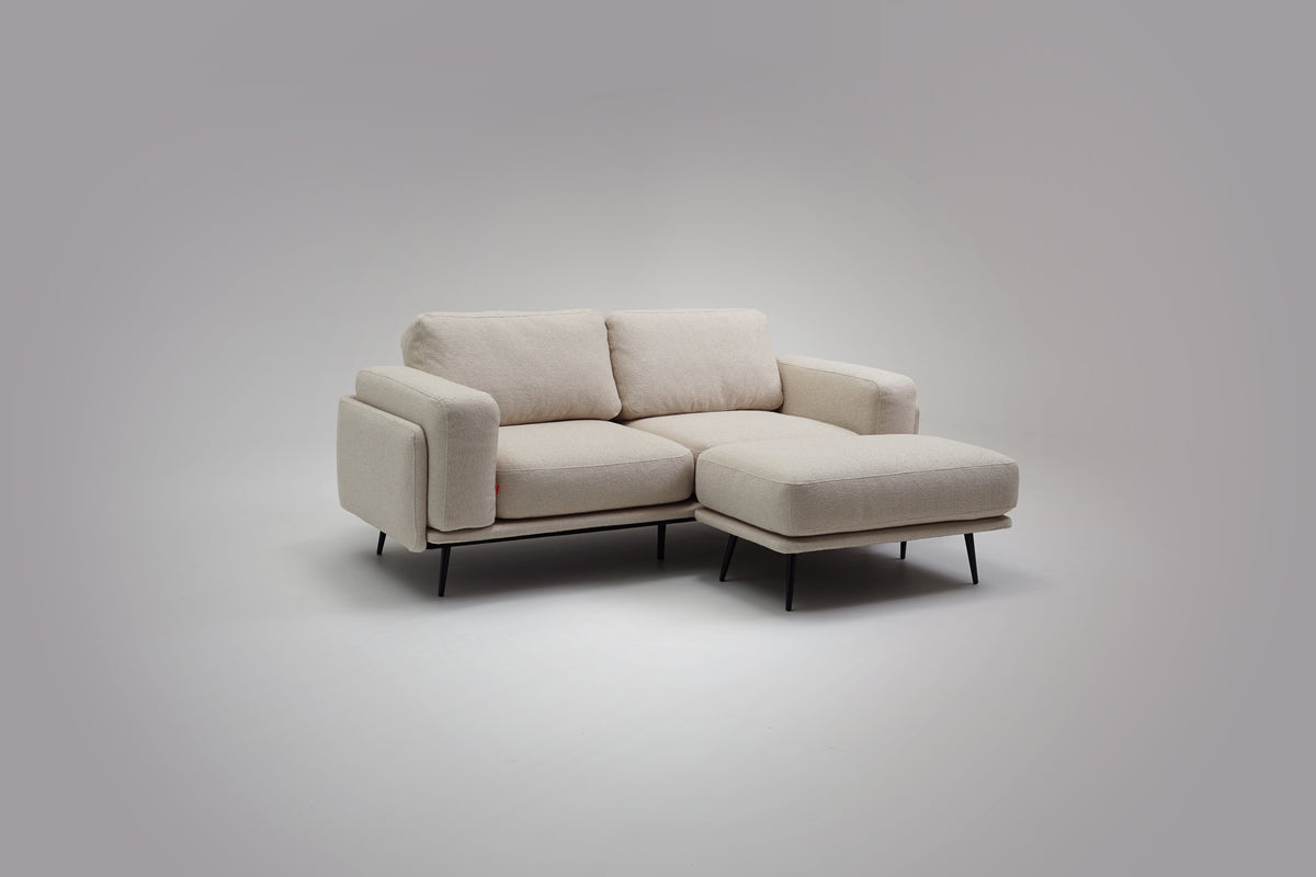 OIKO Hocker